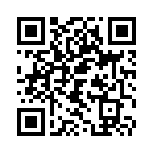 QR Code for 1E4vWqVj4fA6oMASNJnTWiJ94hgPDgFXMs