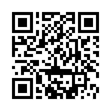 QR Code for 1E4vXCSabpjFG6apYFskoTahWBMsFubnF7