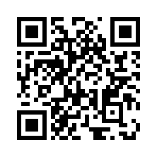 QR Code for 1E4vZGzMT7cZV3Y6ZipHcc1kYP9cNcxQbG