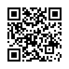 QR Code for 1E4vZbjAbYmb7on2REwLEdY1VeP5JDvbHx