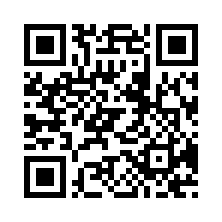 QR Code for 1E4vZextJYT5FuEQjxRbeU4VFBGDCephTQ