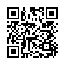 QR Code for 1E4vZrNumcQmHgXvtRLeJSbPT1vBXrnCXi