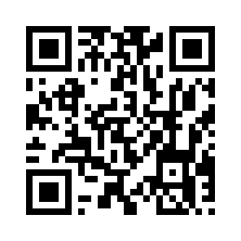 QR Code for 1E4vaNifQo7YfscPemaz4ycc65CGJgYGyD