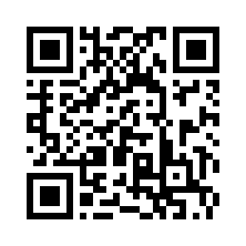 QR Code for 1E4vcg833RGdZM1V1id6ebeicYML9EQdXB