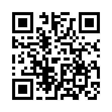 QR Code for 1E4vdXCAKMwTYWdAiRNmmFK5JgXKSWMbaC