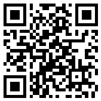 QR Code for 1E4vjVH1pKXo1EqFMoV5fYEU3tGko2fV23