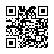 QR Code for 1E4vkREfWuh8AHpYNQchdBJn3CfQ3KioKB