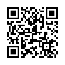 QR Code for 1E4voeAn8nXUrFzxCoPLQeViRN5FKnC7Ds