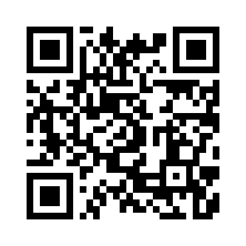 QR Code for 1E4vrWfAMutgvhpgP8VhantTjjzt6B2vr4