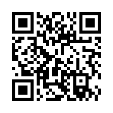 QR Code for 1E4vrz6Nog9UbXrZLB8QzpFAdHharmSdYY