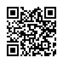 QR Code for 1E4vsp8tvAST1r1VP8D6DMba1PWG7YZLZ2