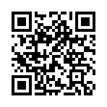 QR Code for 1E4vu76nS5conWiMHmMvbFJ5MjtZSmp5ec