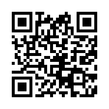 QR Code for 1E4vwPruEAYaAzH1hnL9tkbAL5iUccRzYA