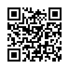 QR Code for 1E4w1vtRcdc188JDKEm4Y9tVegz8ef9VTp