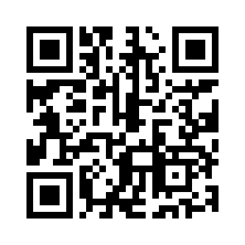 QR Code for 1E4w4pC9dhLSBJbwFqoedcmbFwqMWVN2Jc