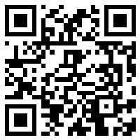QR Code for 1E4w9hozScsp71cchkYYk8W5VVKacpEC18