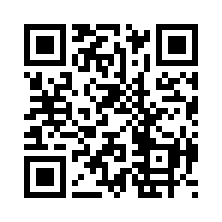 QR Code for 1E4wB9nz6BHTDXUGvD75itHuUSwRthAXWE