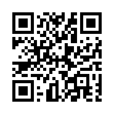 QR Code for 1E4wMCNwpeiHxAP2jcZyMR2ho78zzAset1
