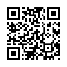 QR Code for 1E4wMjZykK72dELnhorMQCG2DoKupmRmLh