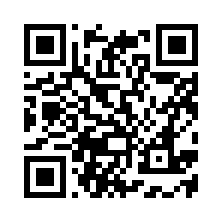 QR Code for 1E4wQu7NujLEoWF1GJ5sVduPgYd8WP5fnS
