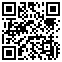 QR Code for 1E4wTDiUgDK5k7C4STib6AXRp7k6XDpBNN