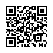 QR Code for 1E4wVbBhqZ3M4bFd2tDJSDeCB8P3m83YTC