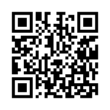 QR Code for 1E4wWyNGRteXnt5UrZPruVtHtLmEN5Me5V