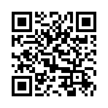 QR Code for 1E4wZDT44wird3y1ufXqGVwiLGEu51M6Fb
