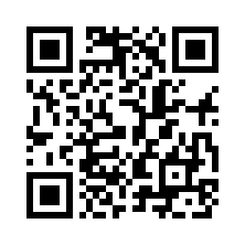 QR Code for 1E4wZKsZMTwFstP2csNhPEwAftqB4G1ewd