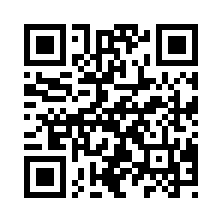 QR Code for 1E4wdoideVUQT8HWmcBXsaepaP9mRcjd4h