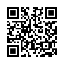 QR Code for 1E4weGoTumLvNdvTF757fh3LDaMNQLFoYY