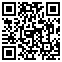 QR Code for 1E4wfqzPAVnMWhDAecshuhCcryUHBcAw6B