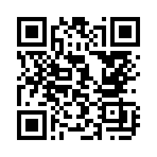 QR Code for 1E4wgD1S2CWRjzigUSmQyVTg5VE5dryG1V