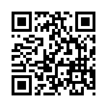 QR Code for 1E4wgFGm2DFE2LQhmtPrKgH6xBHoJkm2Yo