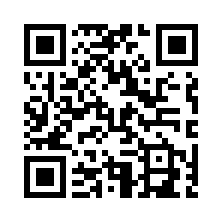 QR Code for 1E4wgrhrvrUt3CQhryimtMyZsBBTbfEwF7
