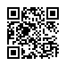 QR Code for 1E4wh2sDNfj73Vm9vQAPfN9i8Fc1LD9Dnd