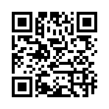 QR Code for 1E4wpZe5R2sjDv4RnYhaGLX1x7M7M5b2fS