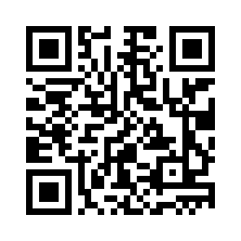 QR Code for 1E4ws4YN8aPY1nZ5EnbcdcA8L63NfWFFCW