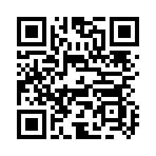 QR Code for 1E4wsreFjAZmLfivF3gioXf8i4axA4HsX7