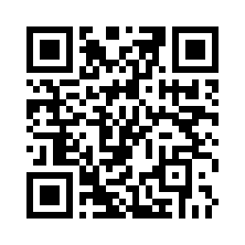 QR Code for 1E4wt9Pise7Shqn5jyDJJGGPbFRcQRHcw2