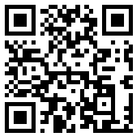 QR Code for 1E4wvnfgTyucWQDM42VGh4BWHM8qqY81Ut