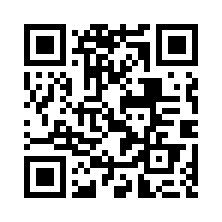 QR Code for 1E4wwLSDuWUVfNCoddqNW45PD4CiNMugJb