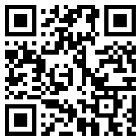 QR Code for 1E4x1ECGrMdP5KGdd8H28cjsFcdBBvyr3h
