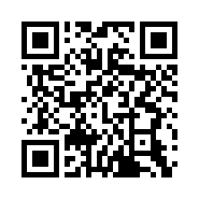 QR Code for 1E4xAHQYLU2nf49yiBwtJiFax8c4LGyipD