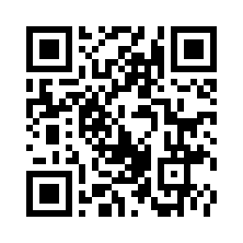 QR Code for 1E4xBvbPcmGuS5zi2L2eA8XGL1ii33KGkL