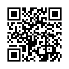 QR Code for 1E4xCjw2hd7GagBpyaf25LEmfZbZRCSrpk