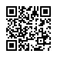 QR Code for 1E4xK2f9LSMLNLEwmRa5nG62MbZJsLCrjT