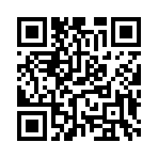 QR Code for 1E4xL8pEEVWBEVRSvqa8xPKRYM8ryyRirN