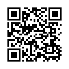 QR Code for 1E4xTtzchegw9pTxmV6k6Cfgi21CoAzP26