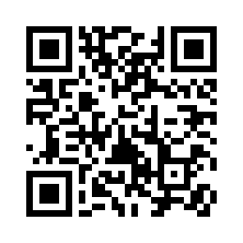 QR Code for 1E4xVGKfDVzSNEAPjiZkd4PSDmTMq71owi